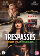 Trespasses: Season 1