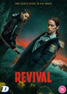 Revival: Season 1