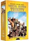 Trinity Collection (7-disc)