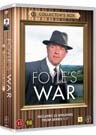 Foyle's    War:   Collector's Box (22 film)
