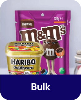 Bulk