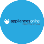 Appliances Online