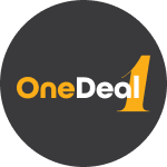 One Deal