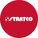 Stratco