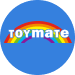 Toymate