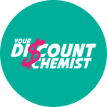 Your Discount Chemist