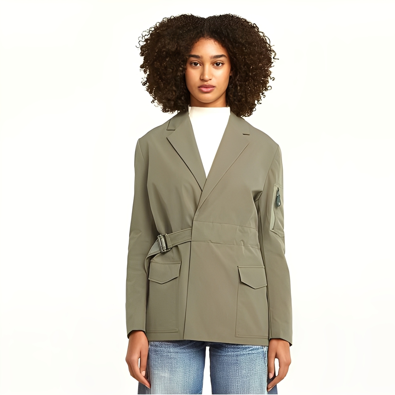 Special Offer – 25% Off Selected G-STAR Products