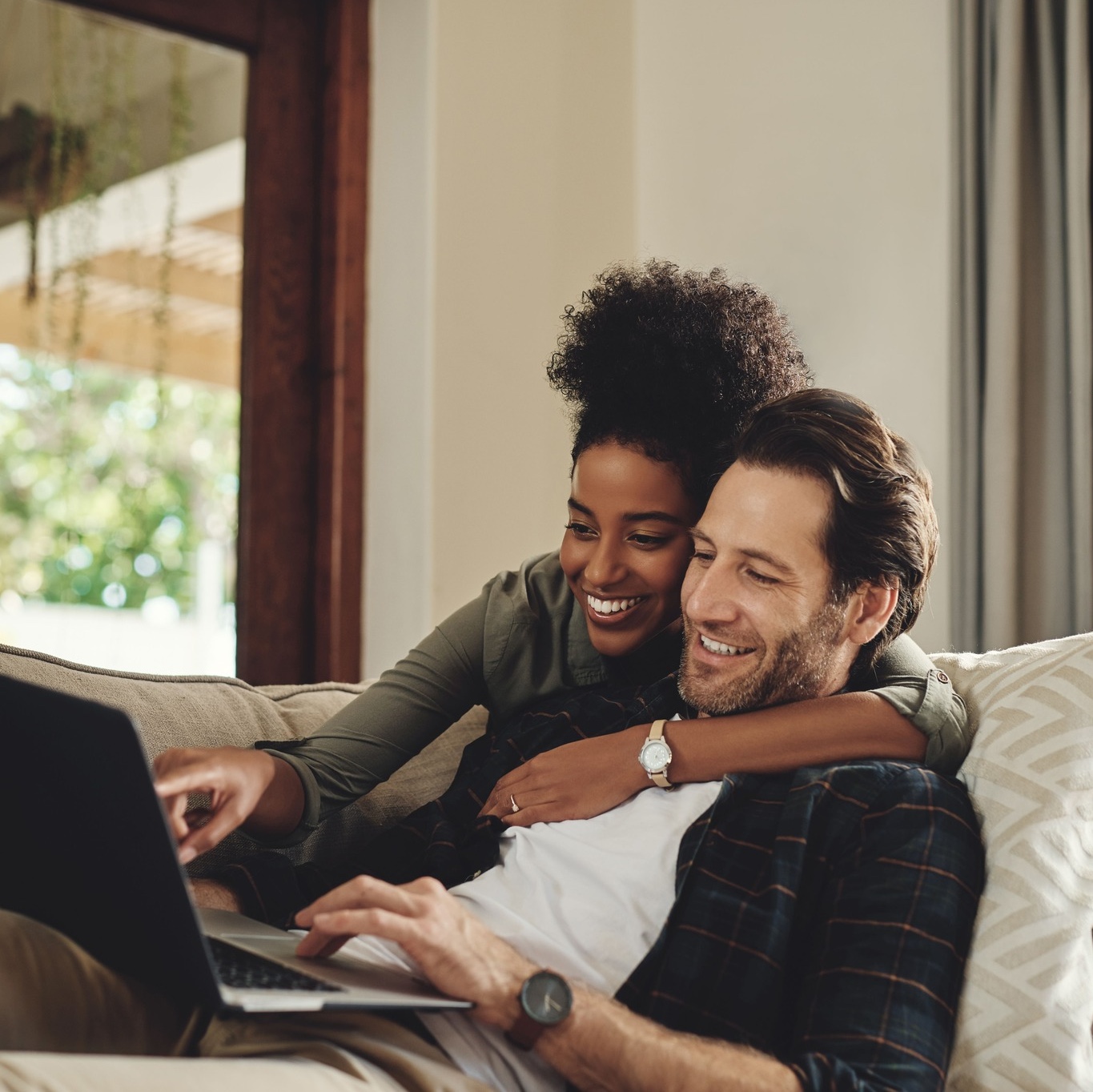 Win A Year of Home & Contents Insurance (Worth £350)