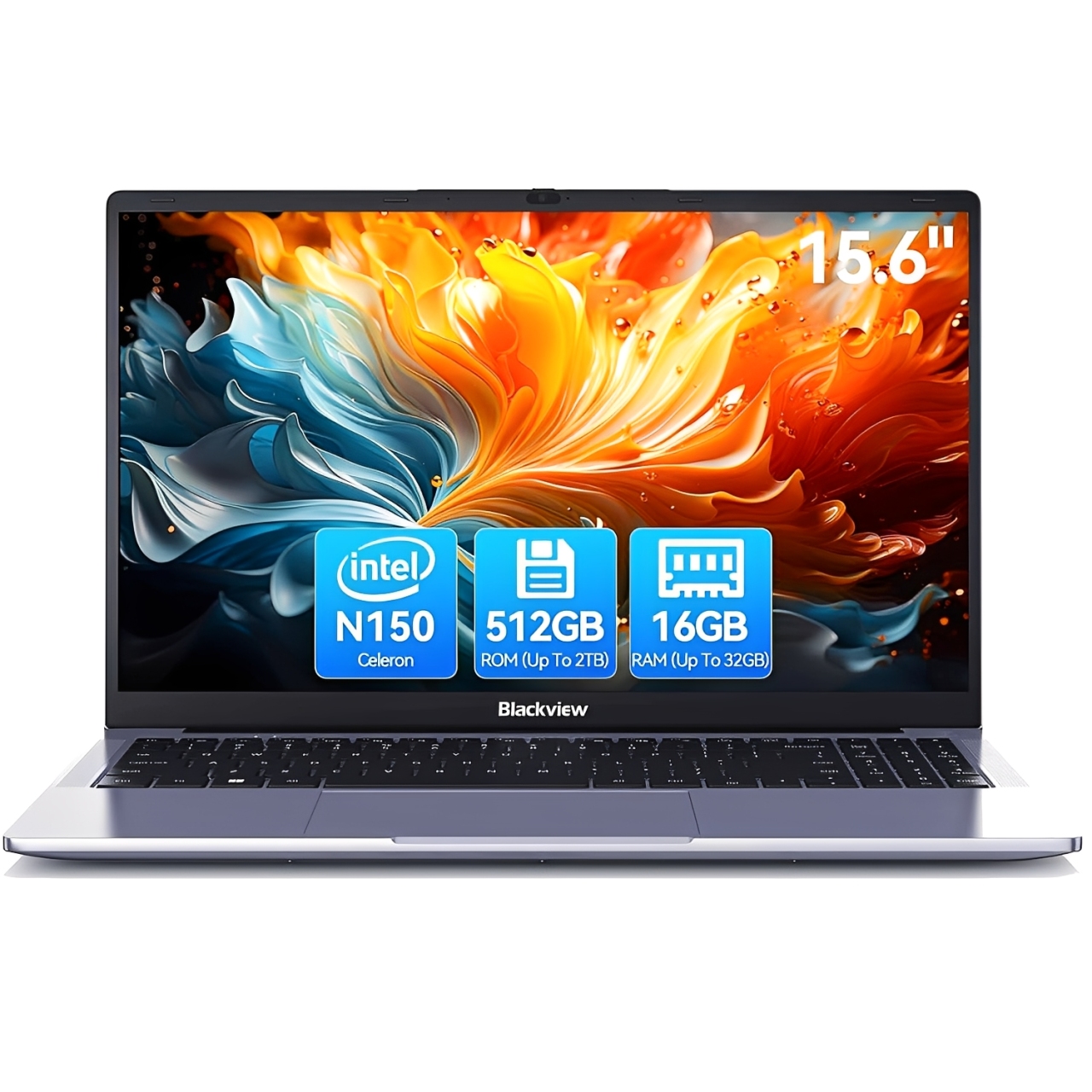 Amazing Windows 11 Laptop Deal