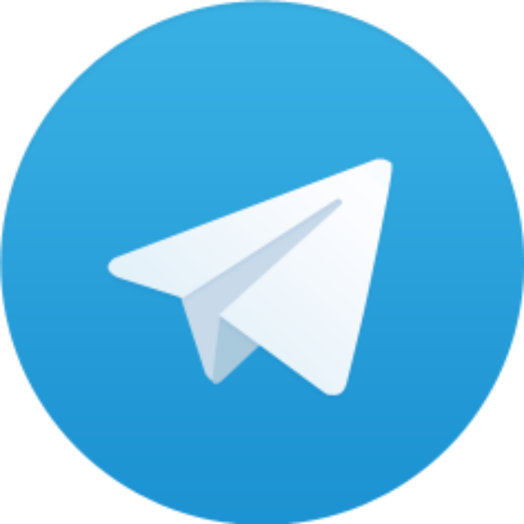Join Us On Telegram For Exclusive Freebies