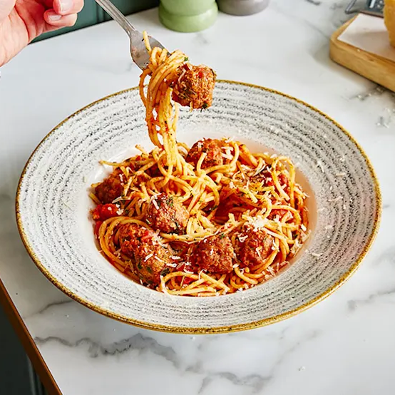 Free Bella Italia Pasta