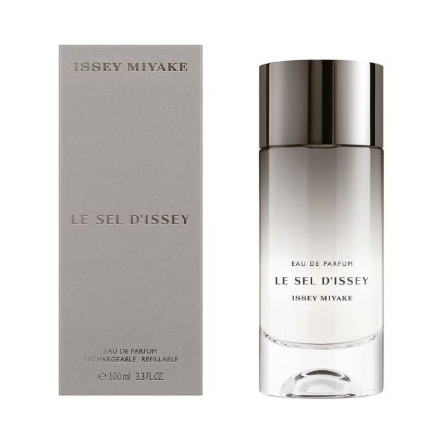 Free Issey Miyake Aftershave