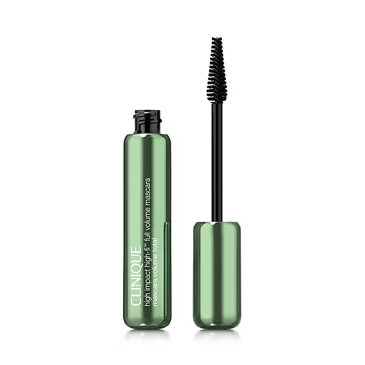 Free Clinique Mascara