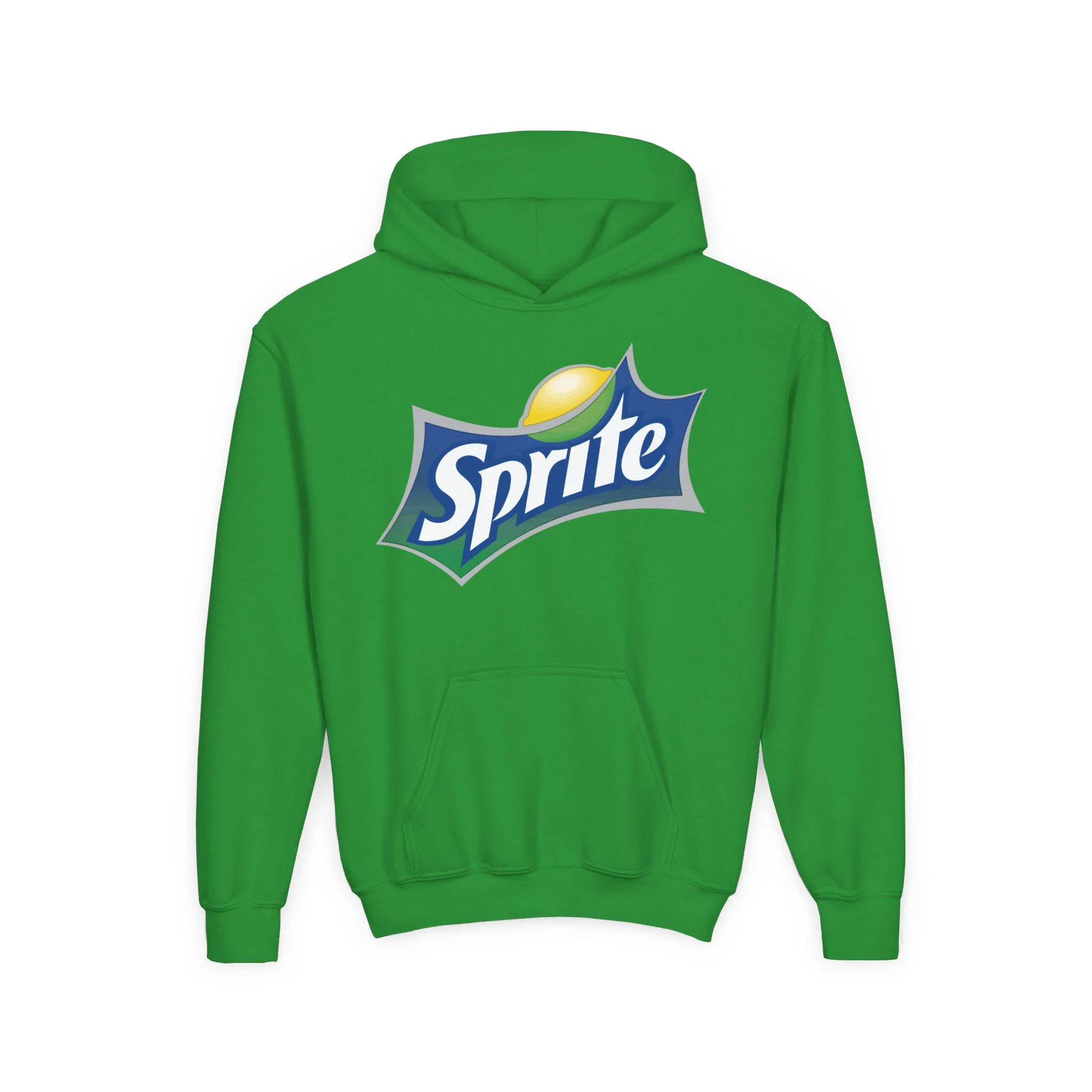 Free Coca-Cola Tracksuits, £25 Just Eat Gift Card & More