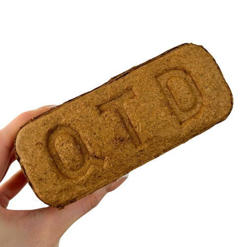 Free BBQ Woodburners