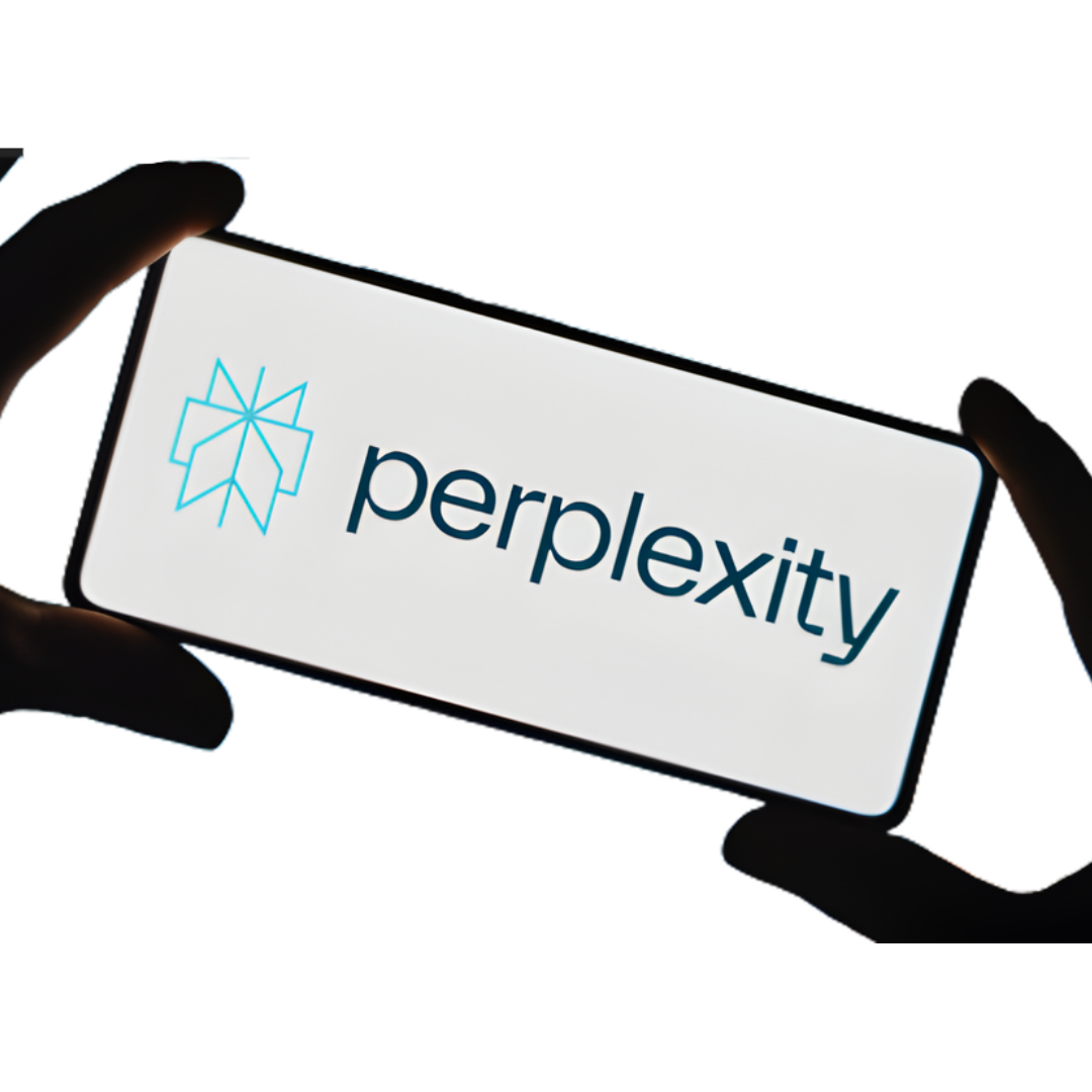 Free Perplexity Pro AI