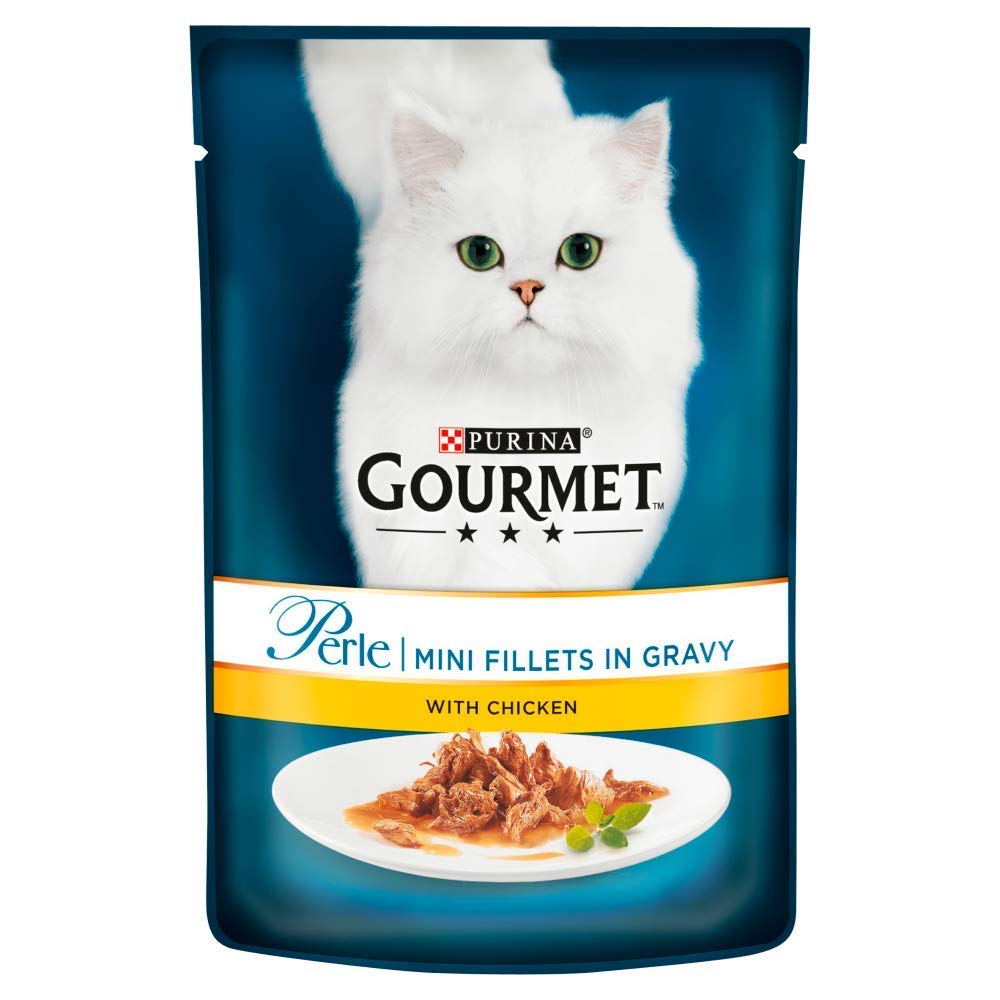Free Purina Cat Food
