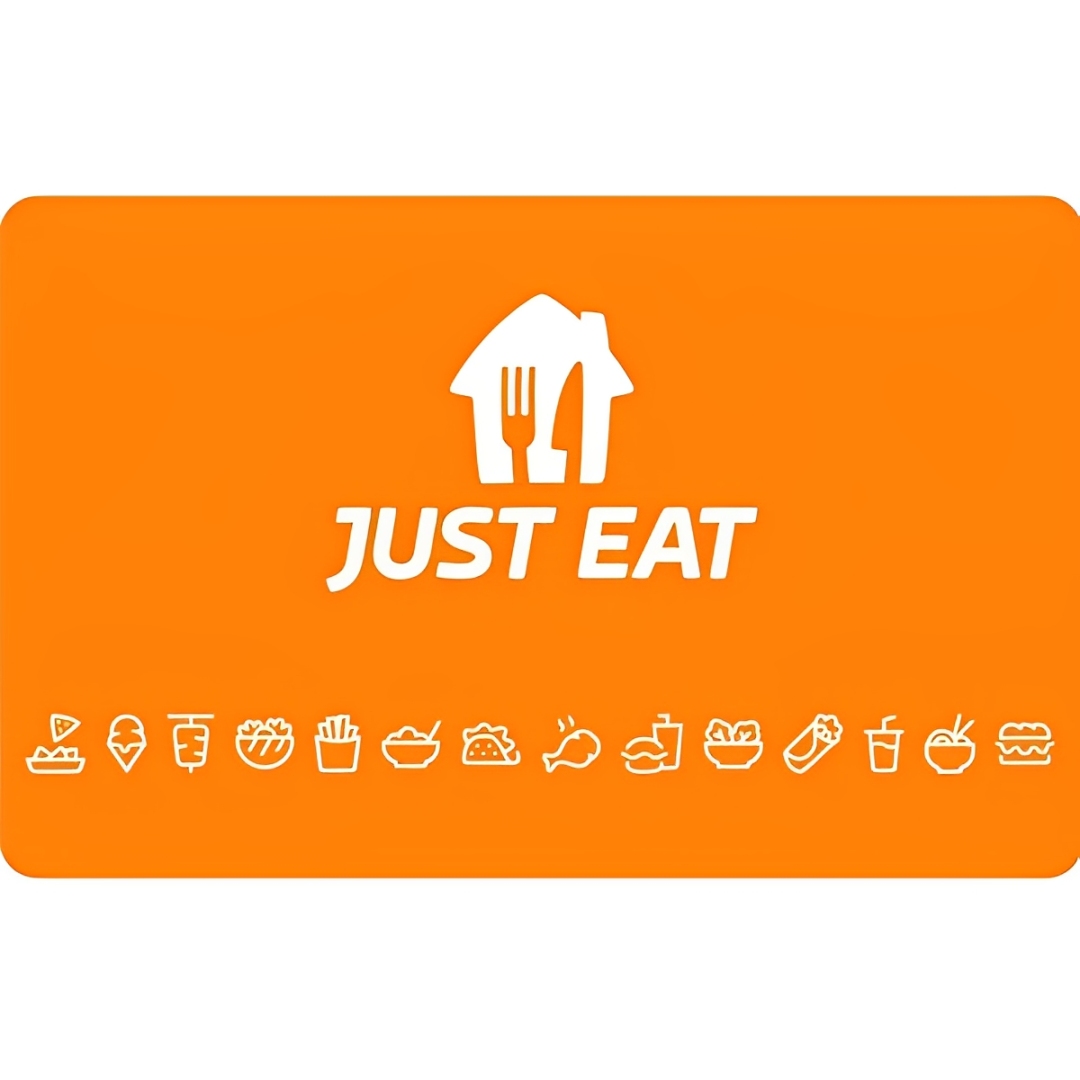 Free £15 off £20 Spend at Asda, Sainsburys, Iceland & More