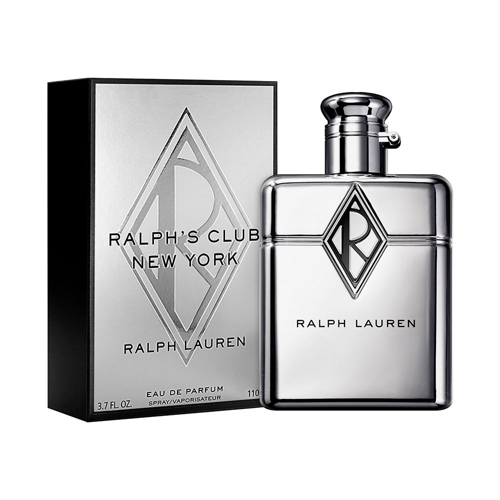 Free Ralph Lauren Aftershave
