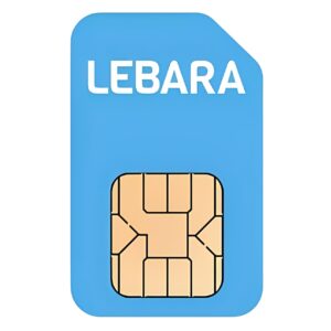 Get 35GB Data For Just £1.33 – Exclusive Offer