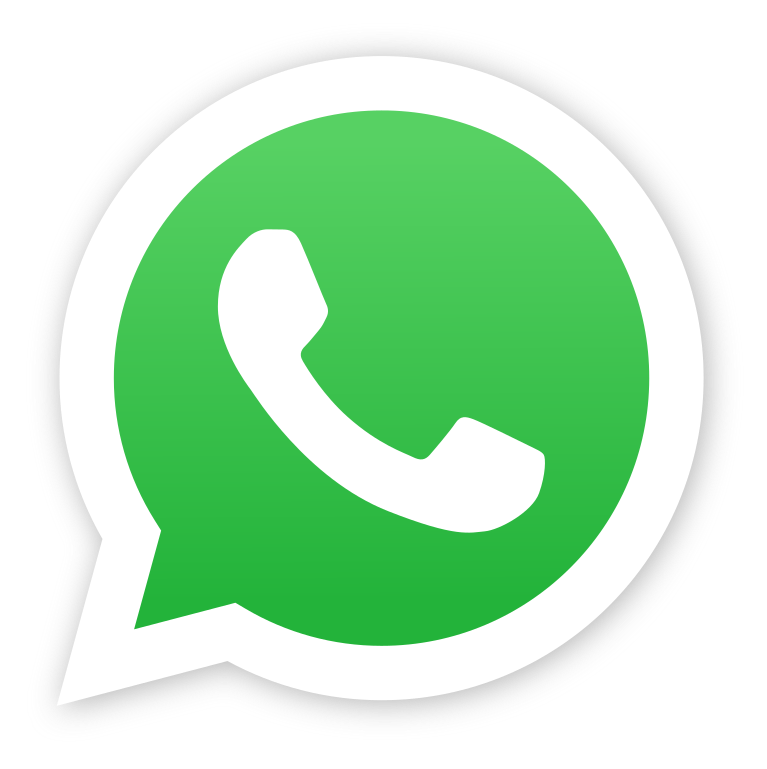 Free WhatsApp Channel Freebie Alerts