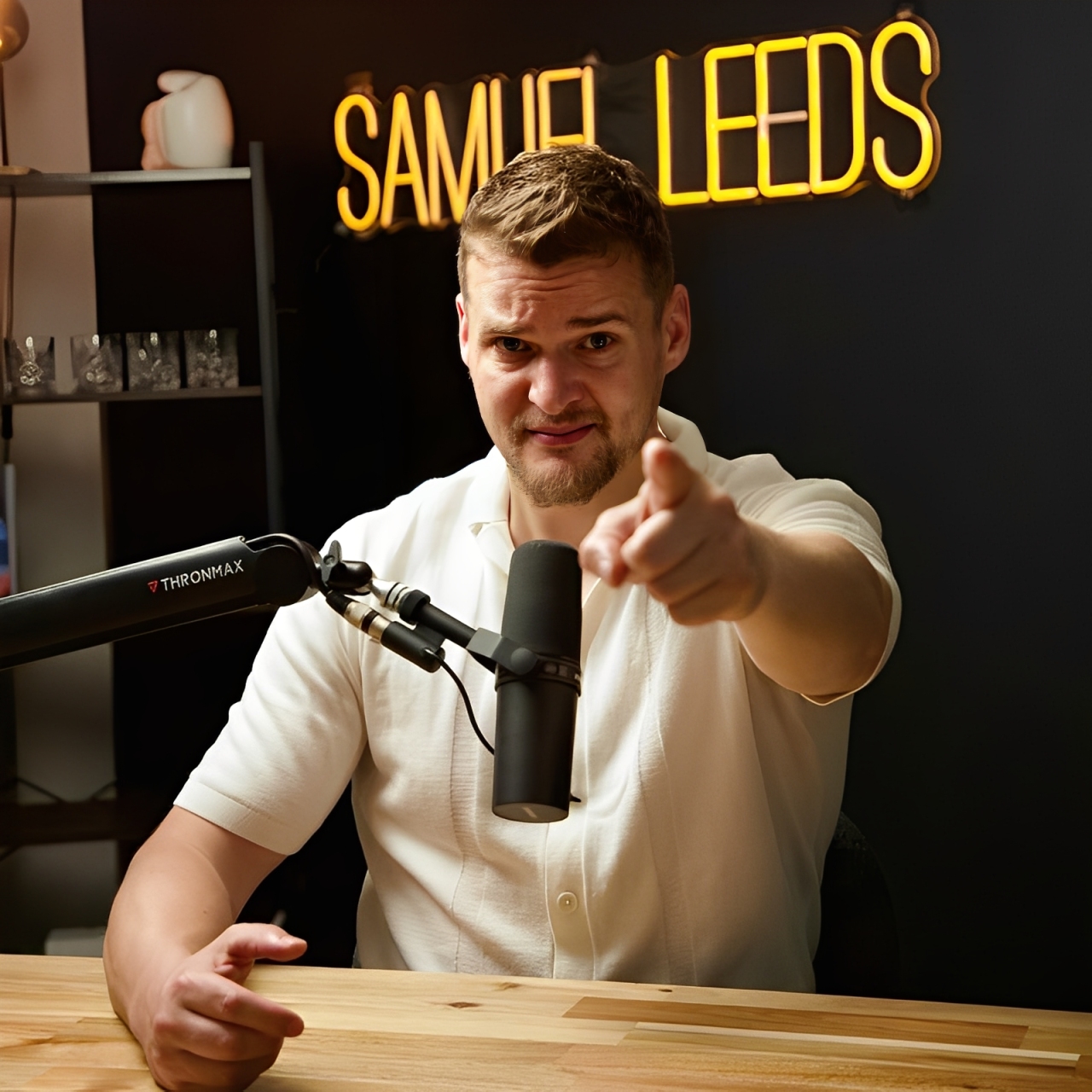 Free Property Investment Training Course