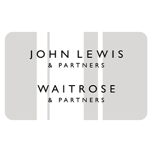 Free £1,000 John Lewis Gift Card