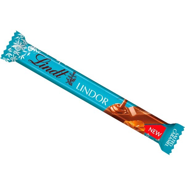Free Lindt Chocolate Bar