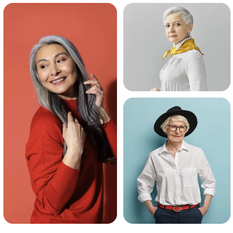 Earn £400+ Per Day By Modelling