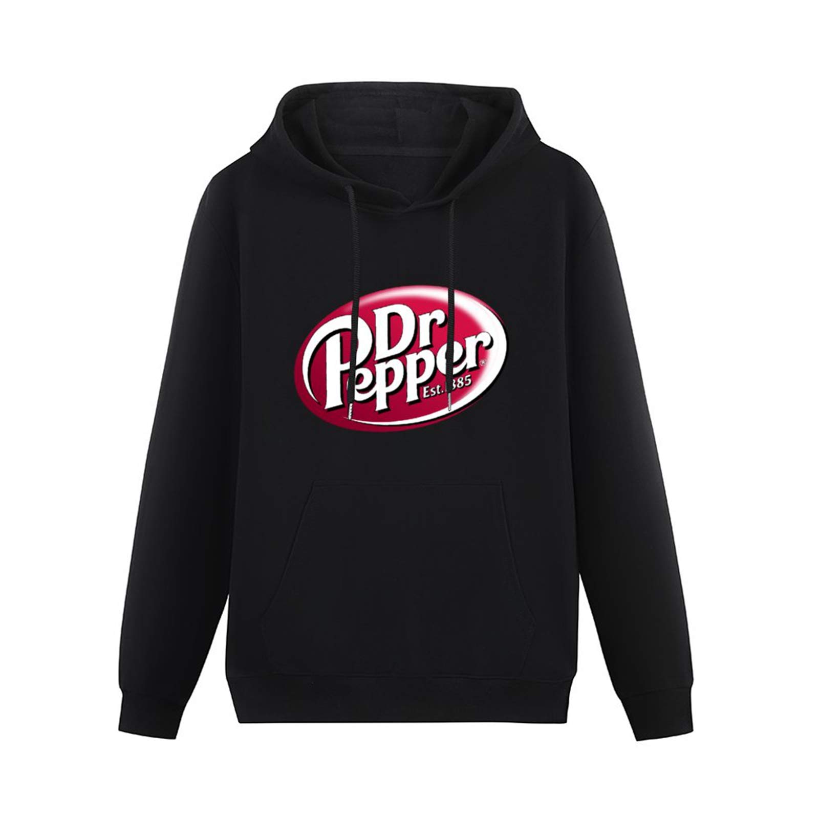 Free Dr Pepper Hoodies, Socks & More