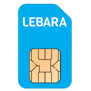 Get 10GB Data For Just £1.75