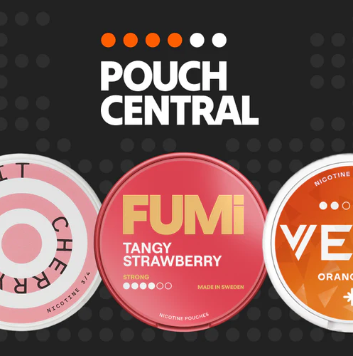 Free £5 Amazon Voucher