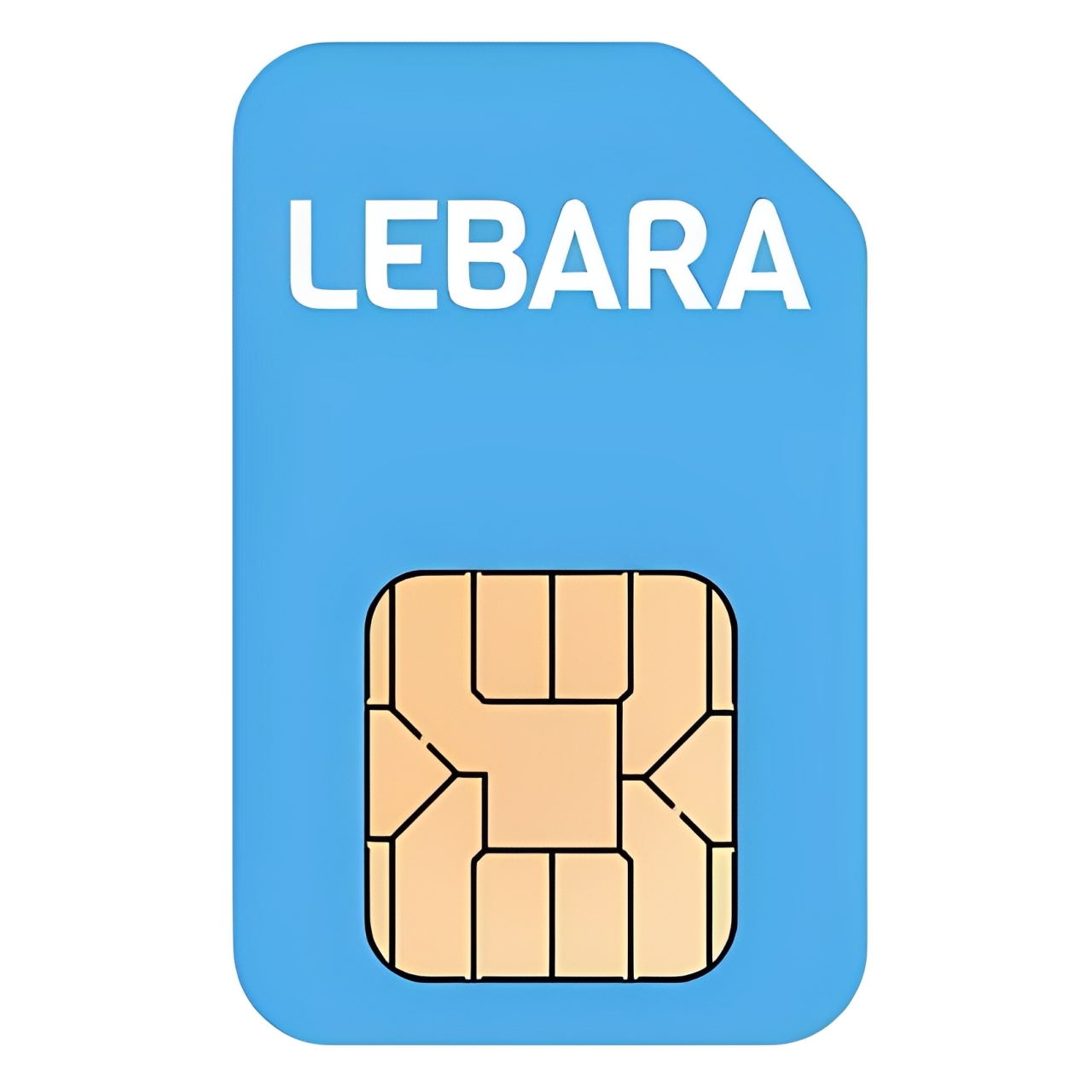 Get 100GB Data For Just £3.50