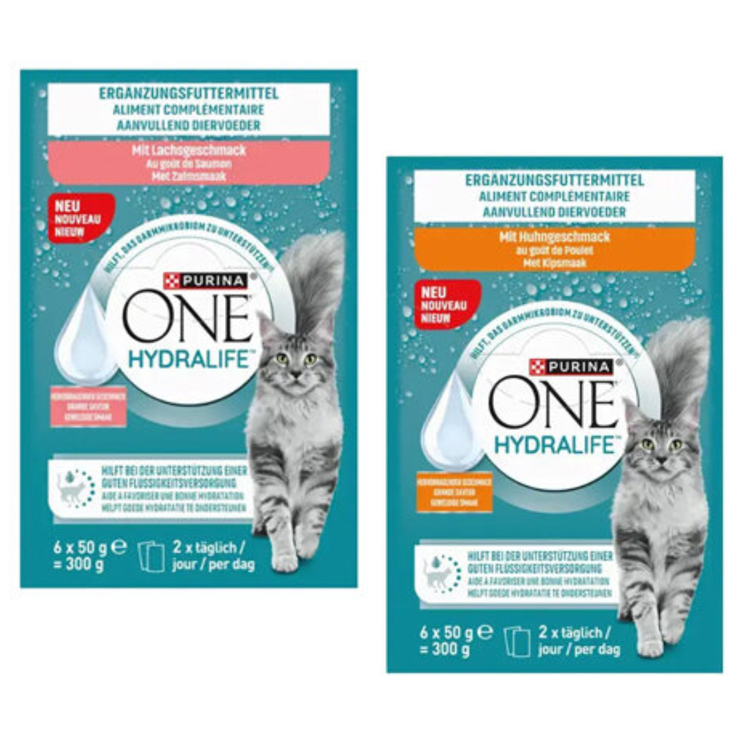 Free Purina Cat Food