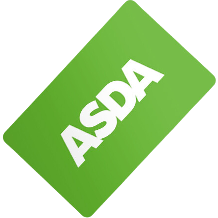 Free £5 Asda Voucher