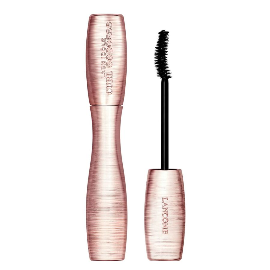 Free Lancôme Mascara (Worth £20+)