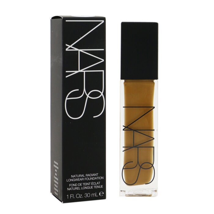 Free NARS Foundation