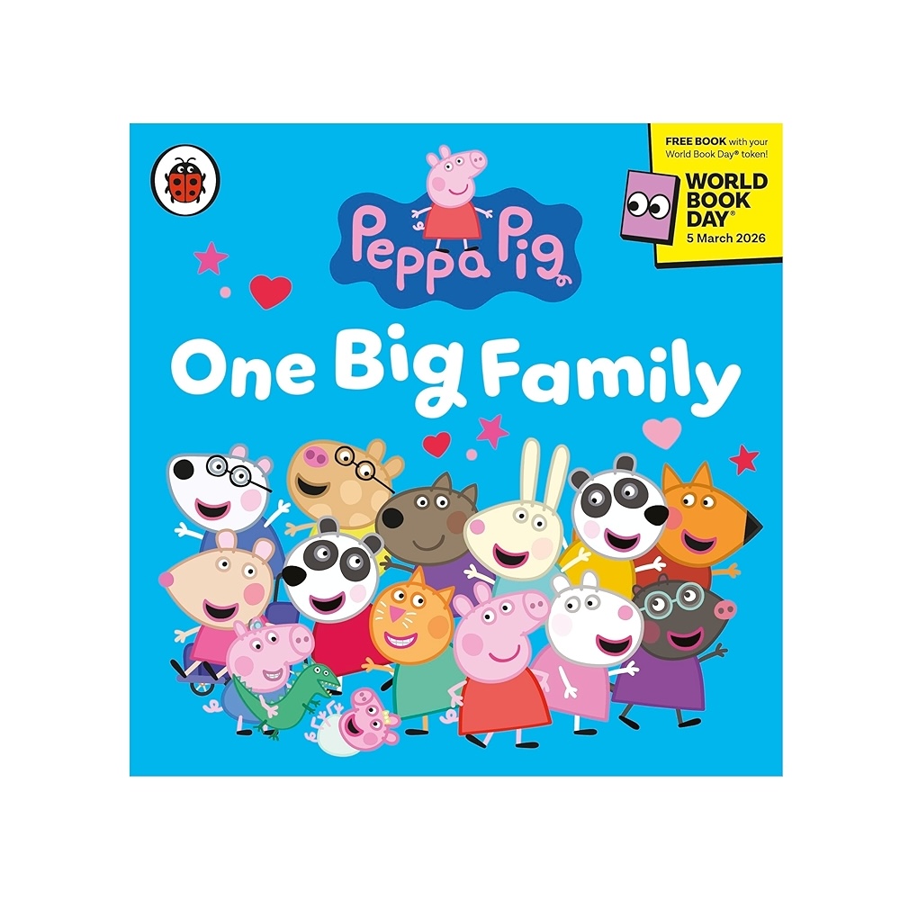 Free Children’s Books – Delivered For Free