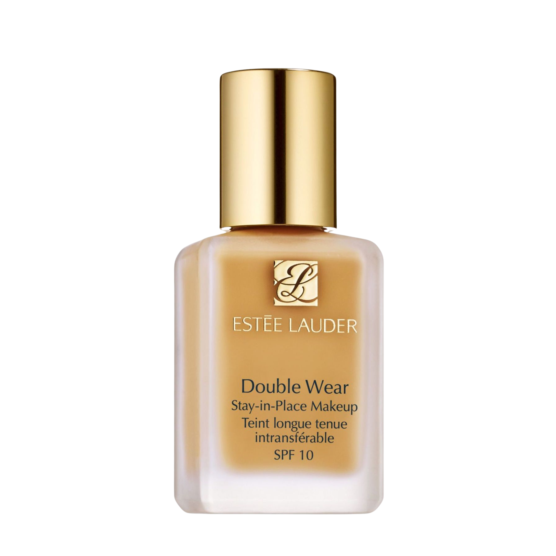 Free Estée Lauder Foundation