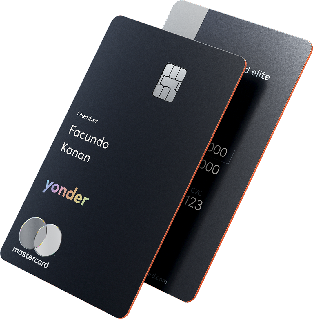 Free £10 Cash To Spend