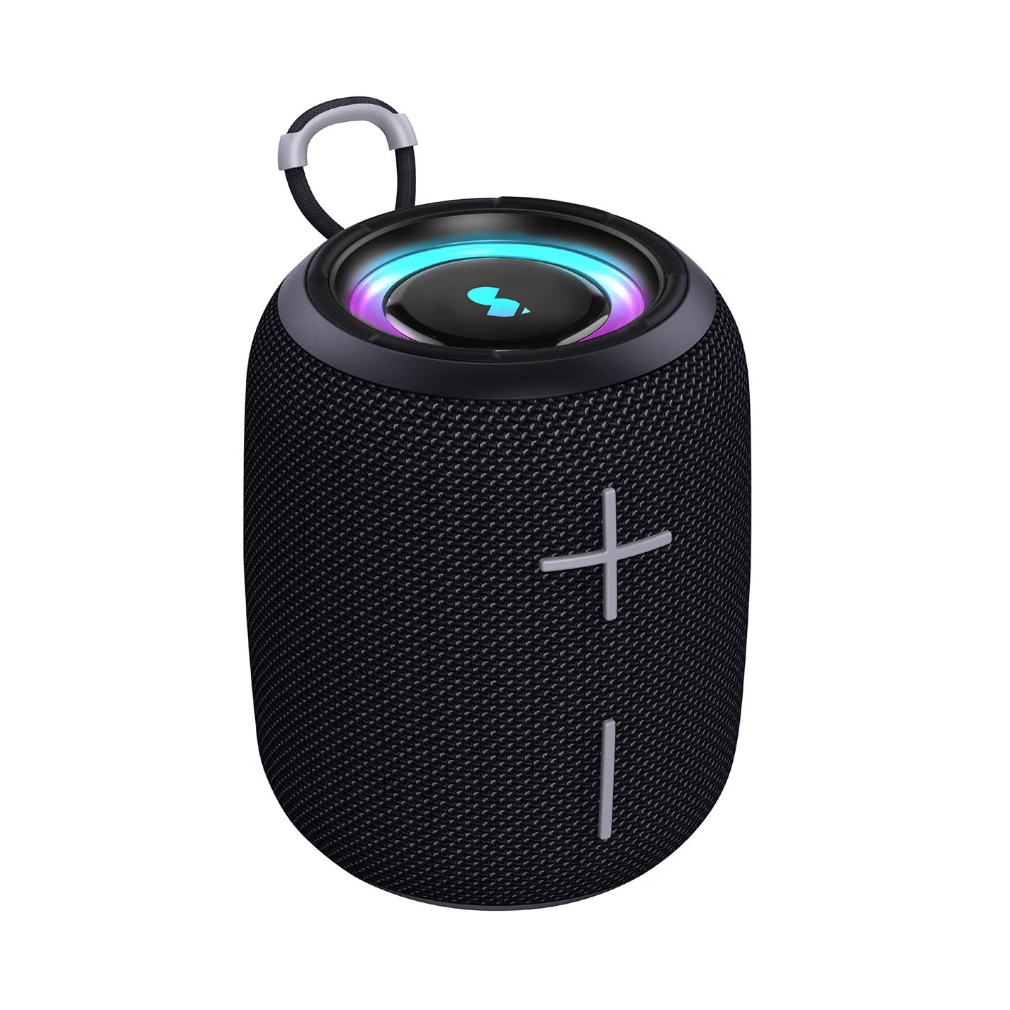 Free Bluetooth Speakers, Movie Projectors & More