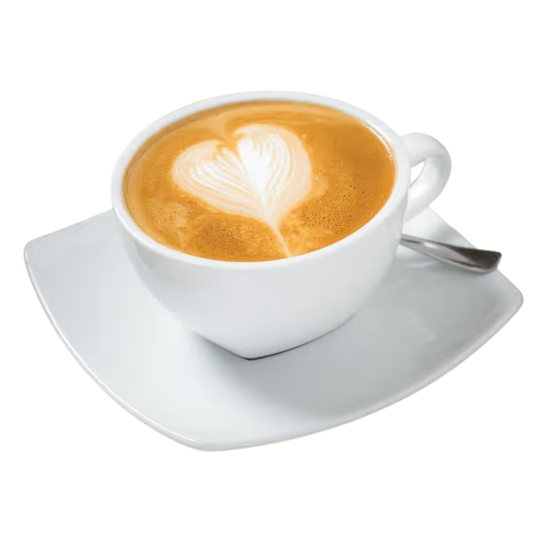 Free Dunelm Hot Drink