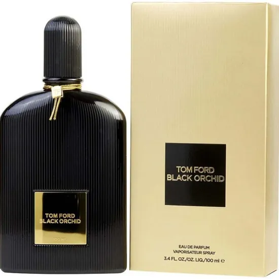 Free Tom Ford Perfume