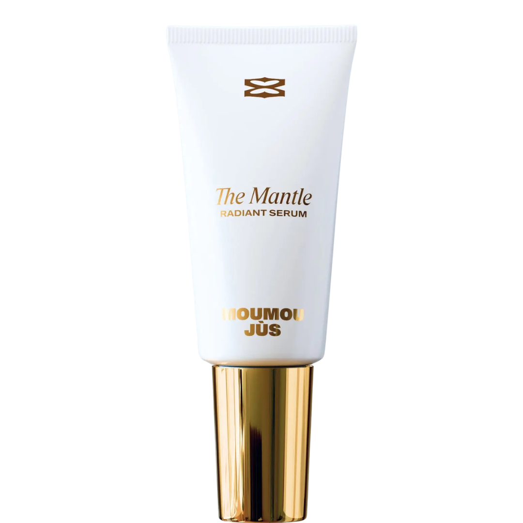 Free Luxury Face Moisturiser