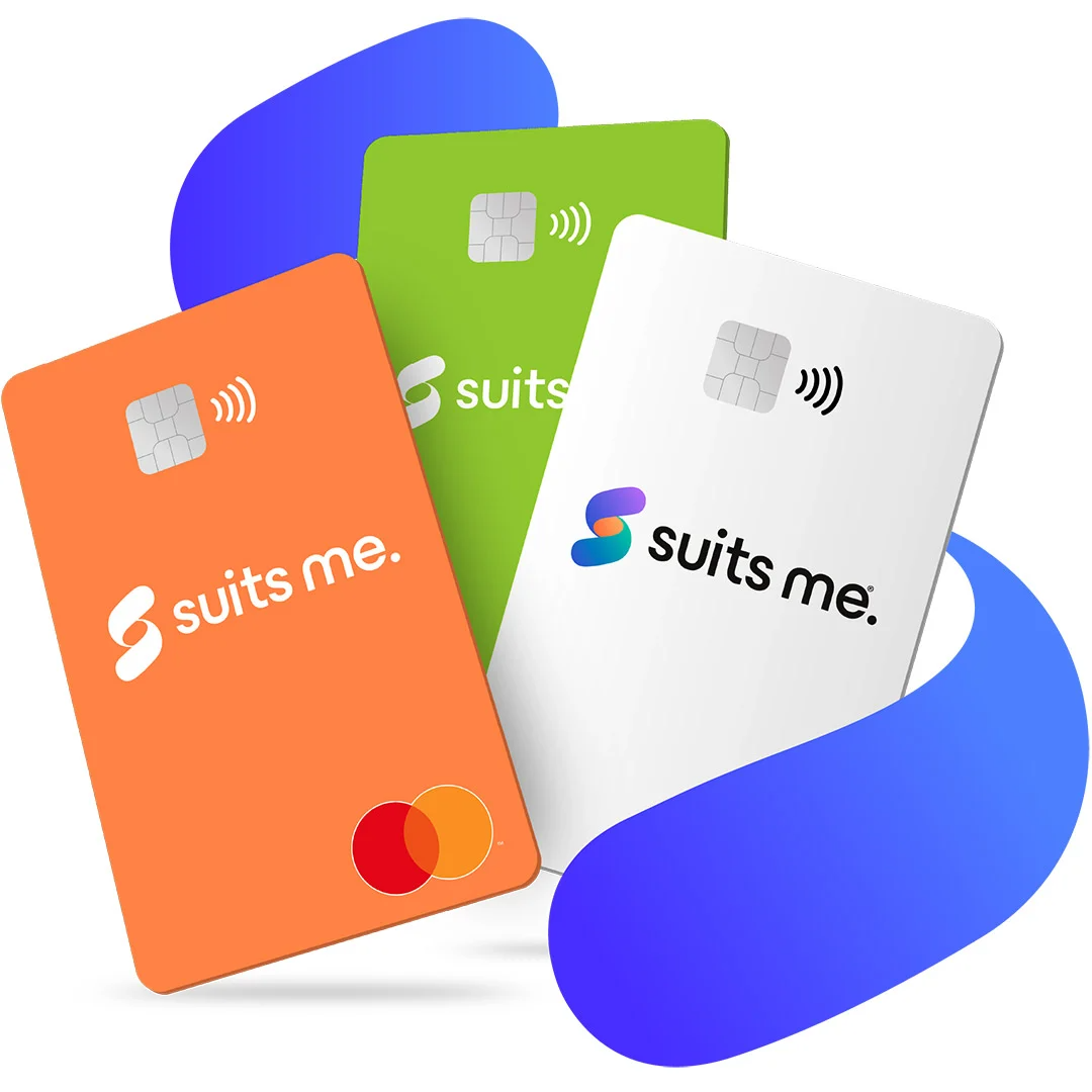 Free Up To £50 Cash For Signing Up