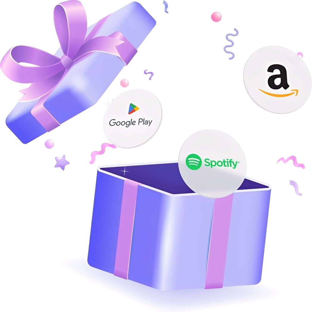 Get £1,000 For Watching TV