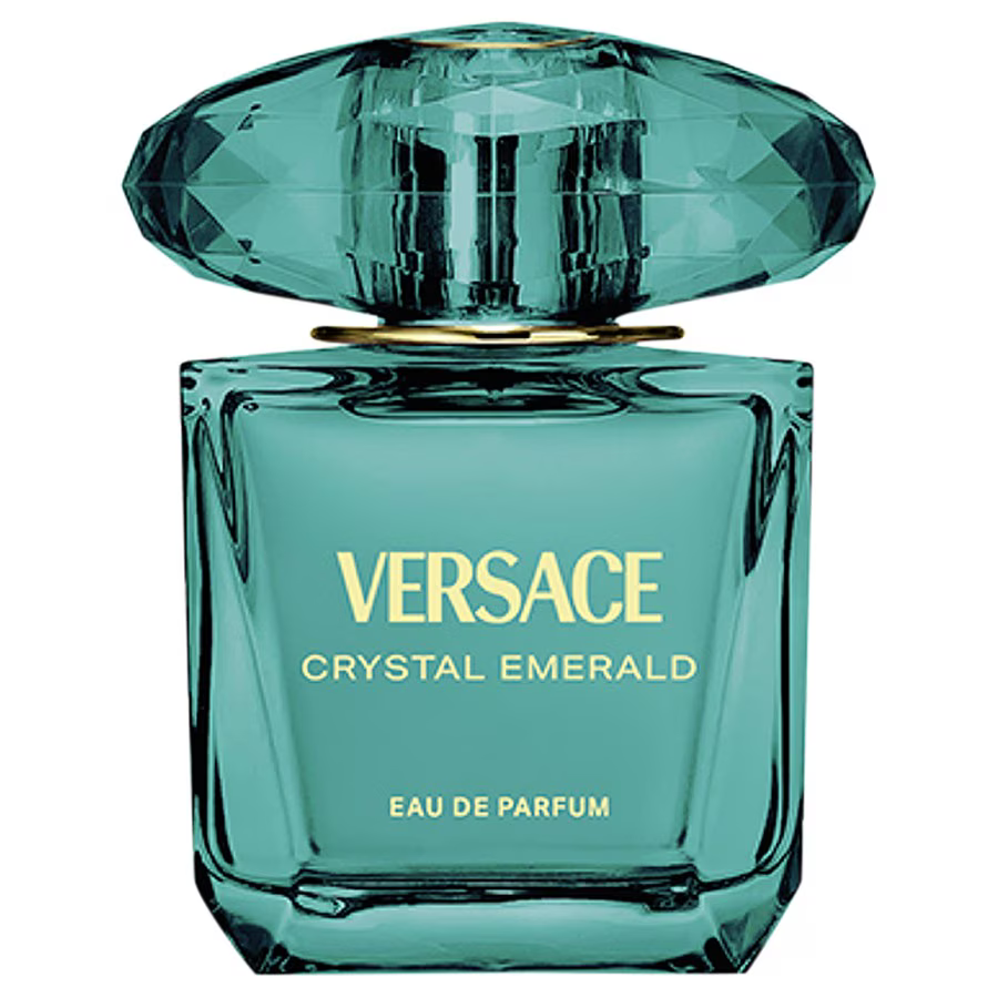 Free Versace Perfume