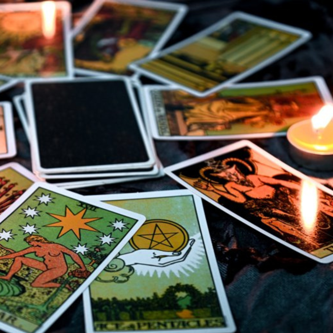 Free Personal 2026 Reading