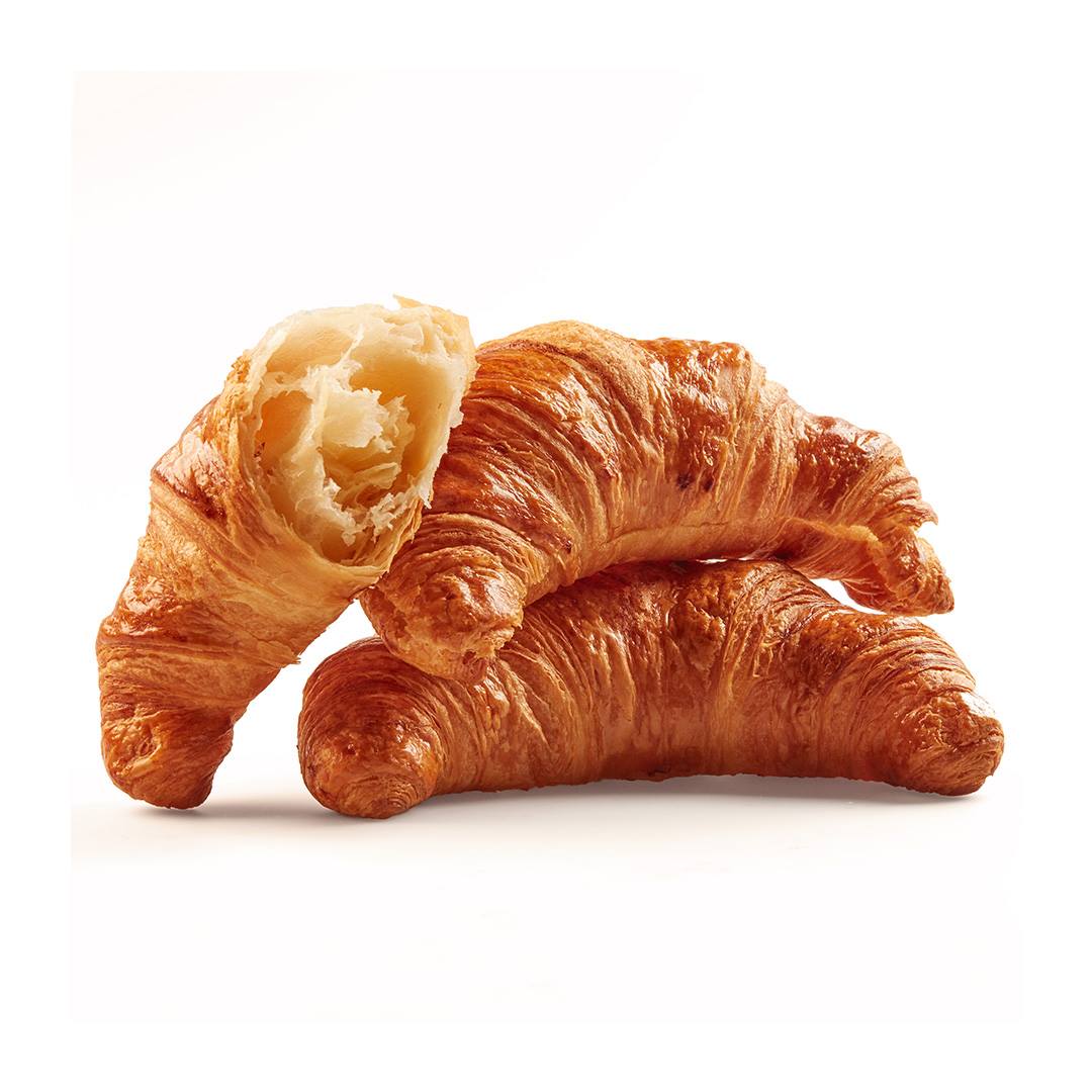 Free Lidl Croissant