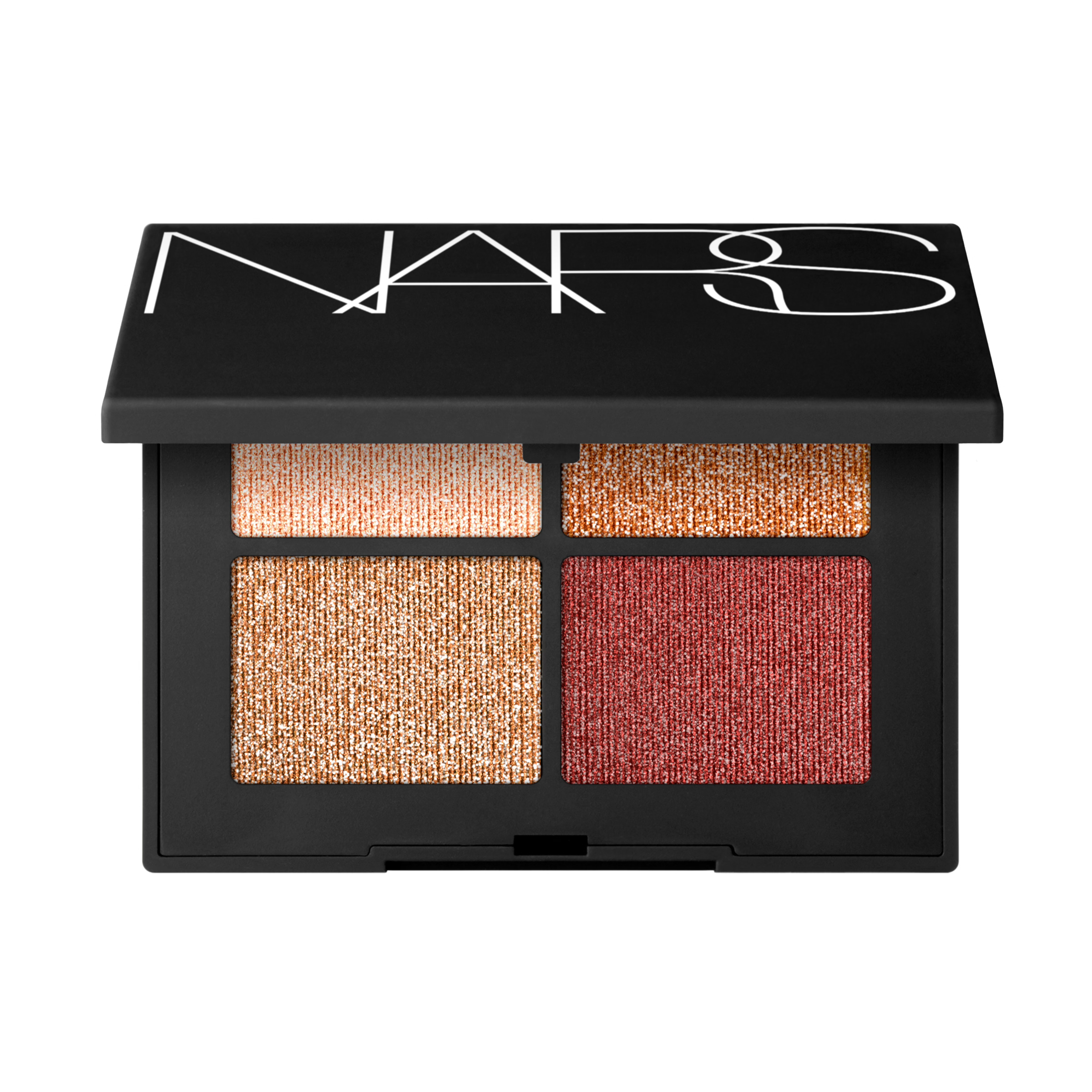Free NARS Cosmetics